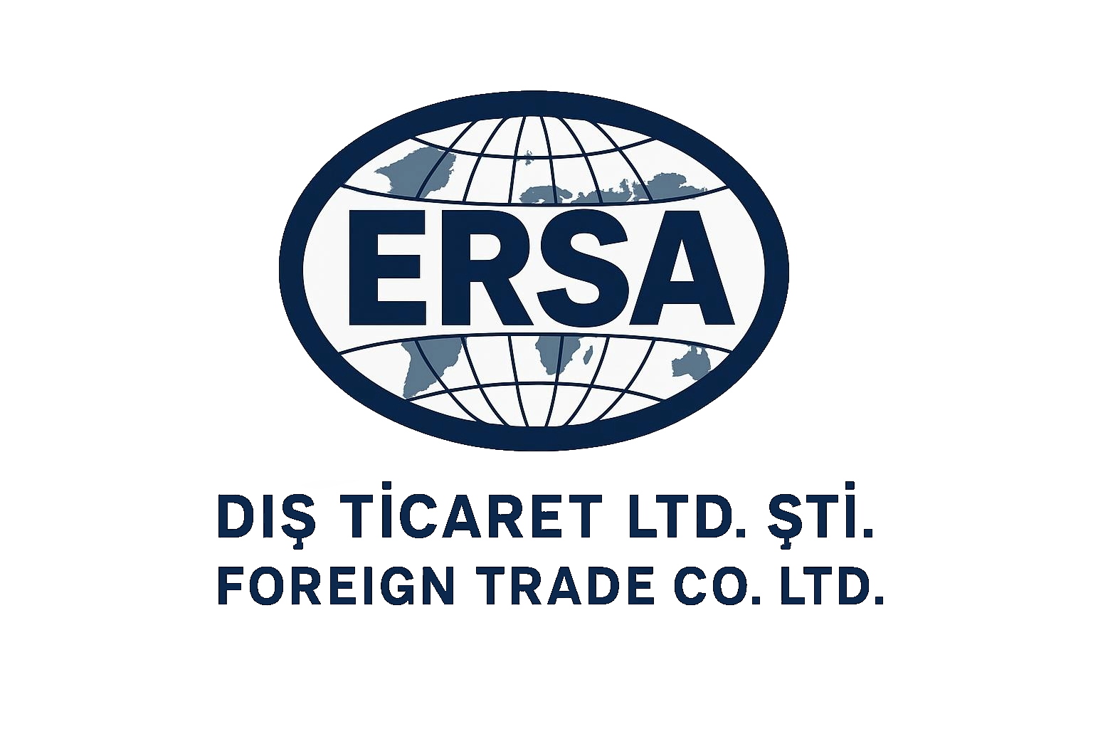 Ersa Dış Ticaret
